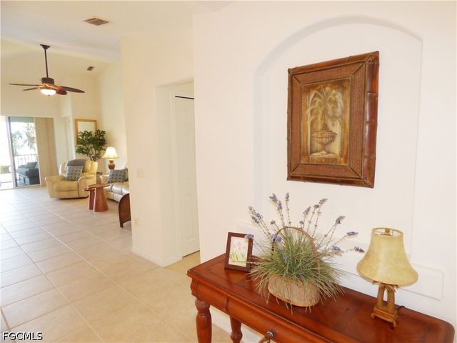 9570 Hemingway LN 3208, Fort Myers, FL 33913