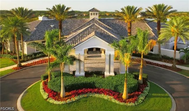 9570 Hemingway LN 3208, Fort Myers, FL 33913