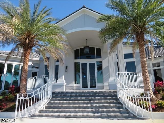 9570 Hemingway LN 3208, Fort Myers, FL 33913