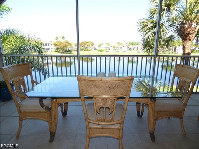 9570 Hemingway LN 3208, Fort Myers, FL 33913