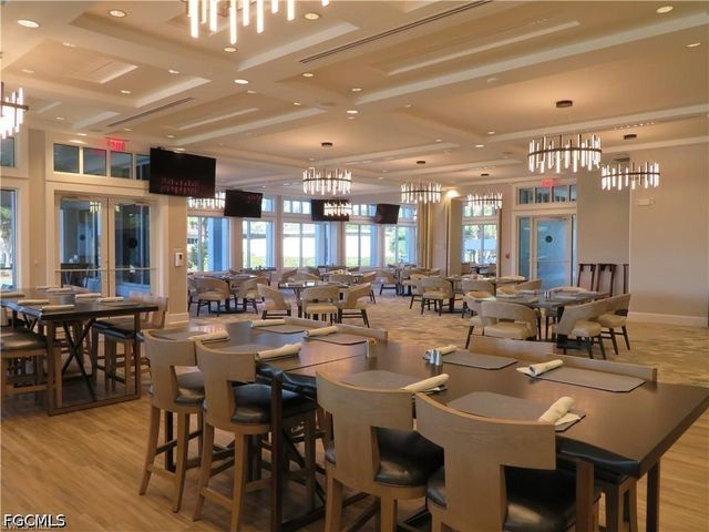 9570 Hemingway LN 3208, Fort Myers, FL 33913