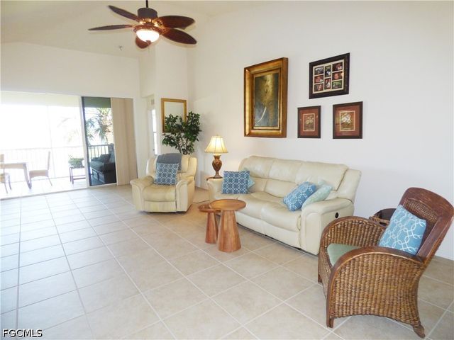 9570 Hemingway LN 3208, Fort Myers, FL 33913