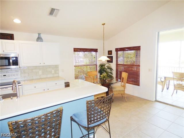 9570 Hemingway LN 3208, Fort Myers, FL 33913