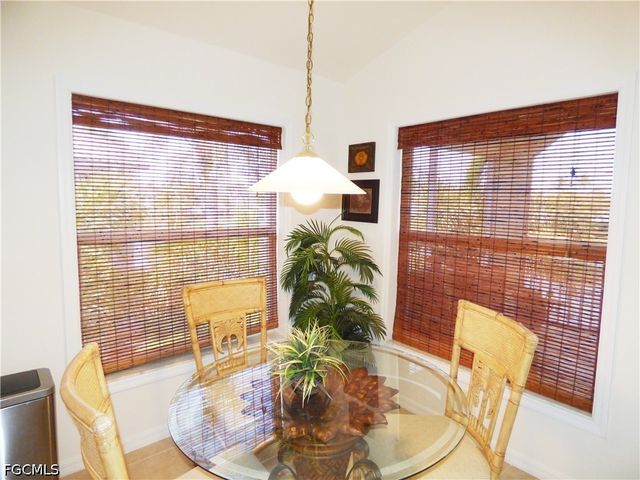 9570 Hemingway LN 3208, Fort Myers, FL 33913