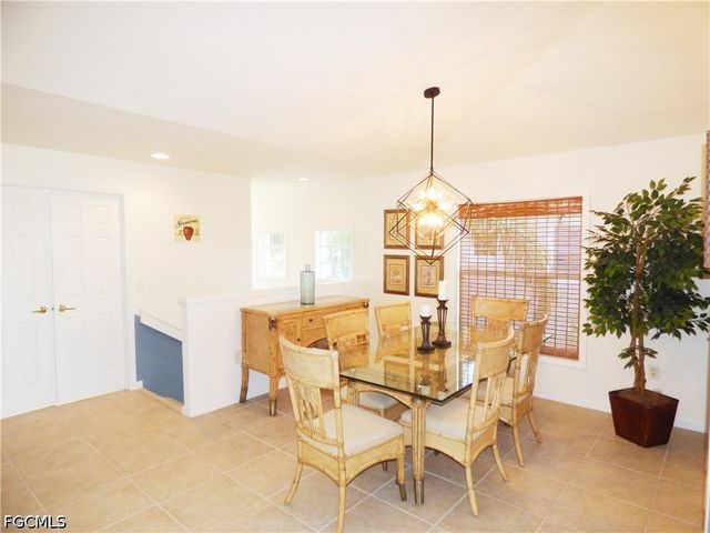 9570 Hemingway LN 3208, Fort Myers, FL 33913