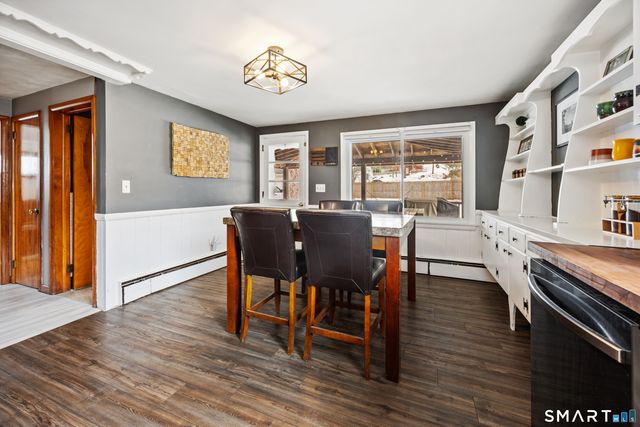 28 Beecher Street, Southington, CT 06489