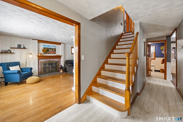 28 Beecher Street, Southington, CT 06489