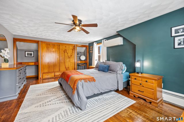 28 Beecher Street, Southington, CT 06489