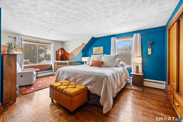 28 Beecher Street, Southington, CT 06489