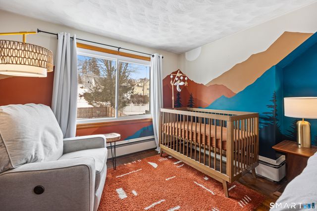 28 Beecher Street, Southington, CT 06489