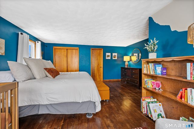 28 Beecher Street, Southington, CT 06489