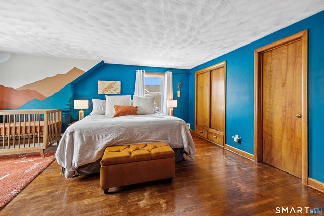 28 Beecher Street, Southington, CT 06489