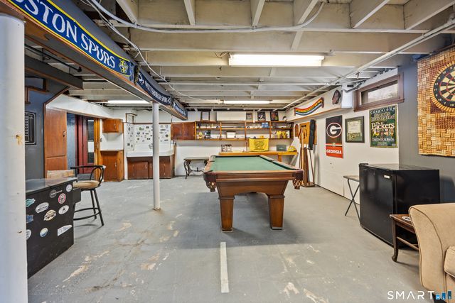 28 Beecher Street, Southington, CT 06489