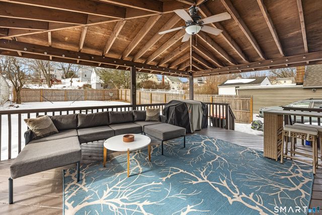 28 Beecher Street, Southington, CT 06489