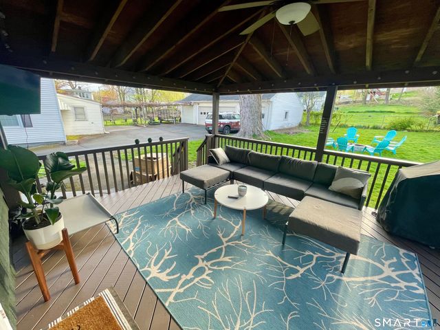 28 Beecher Street, Southington, CT 06489