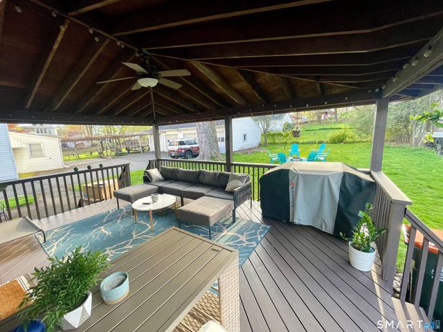 28 Beecher Street, Southington, CT 06489