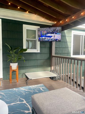 28 Beecher Street, Southington, CT 06489