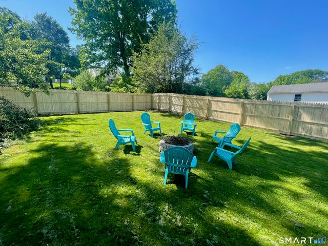 28 Beecher Street, Southington, CT 06489