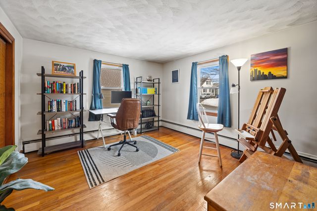 28 Beecher Street, Southington, CT 06489