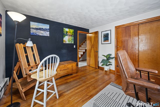 28 Beecher Street, Southington, CT 06489