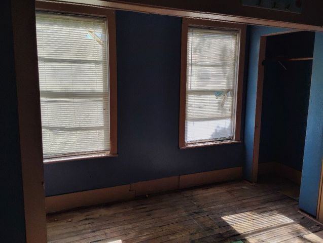 728 W Elm Street, Denison, TX 75020