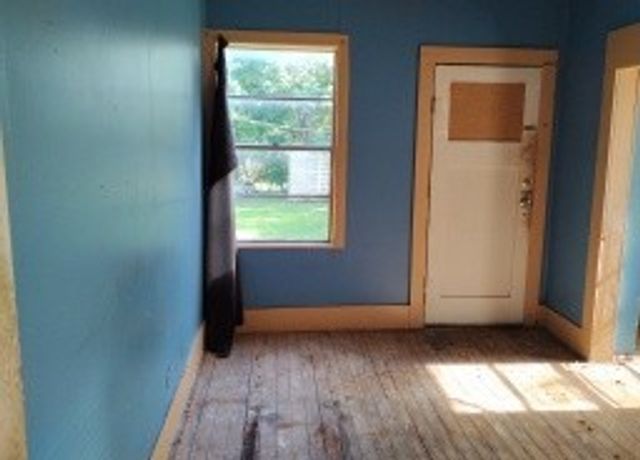 728 W Elm Street, Denison, TX 75020