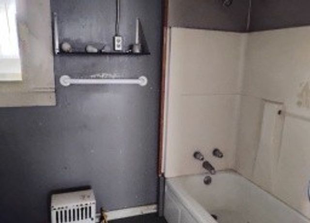 728 W Elm Street, Denison, TX 75020