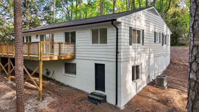 412 N Elliott Road, Chapel Hill, NC 27514