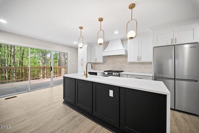 412 N Elliott Road, Chapel Hill, NC 27514