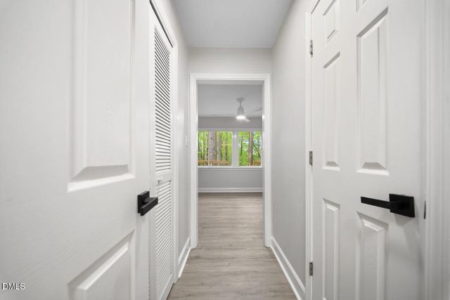 412 N Elliott Road, Chapel Hill, NC 27514