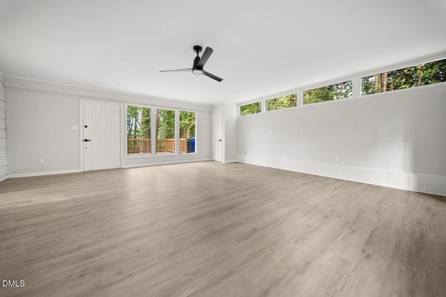 412 N Elliott Road, Chapel Hill, NC 27514