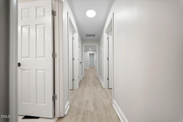412 N Elliott Road, Chapel Hill, NC 27514