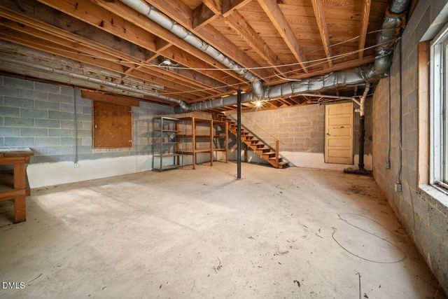 412 N Elliott Road, Chapel Hill, NC 27514