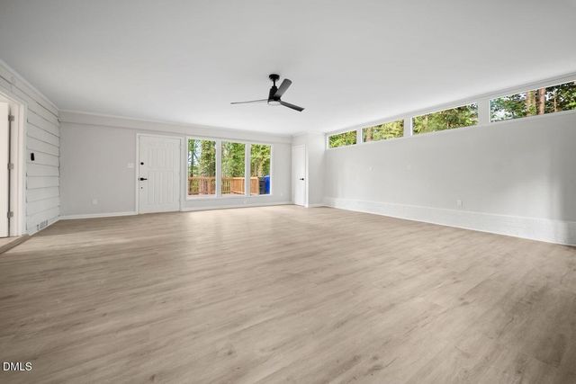412 N Elliott Road, Chapel Hill, NC 27514
