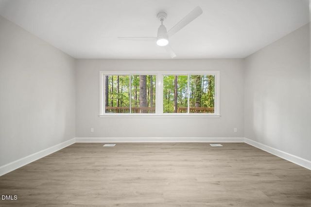 412 N Elliott Road, Chapel Hill, NC 27514