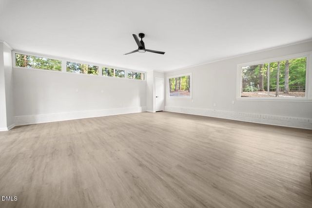 412 N Elliott Road, Chapel Hill, NC 27514