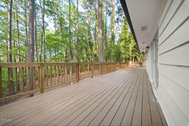 412 N Elliott Road, Chapel Hill, NC 27514