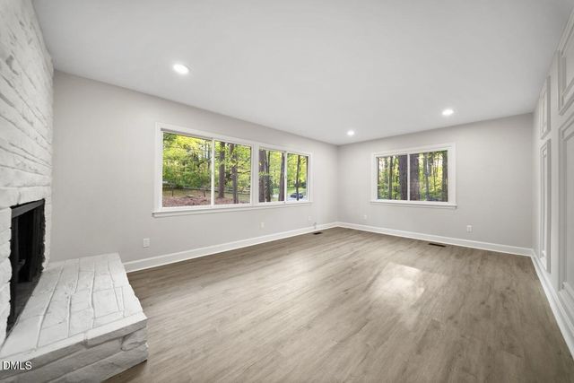 412 N Elliott Road, Chapel Hill, NC 27514
