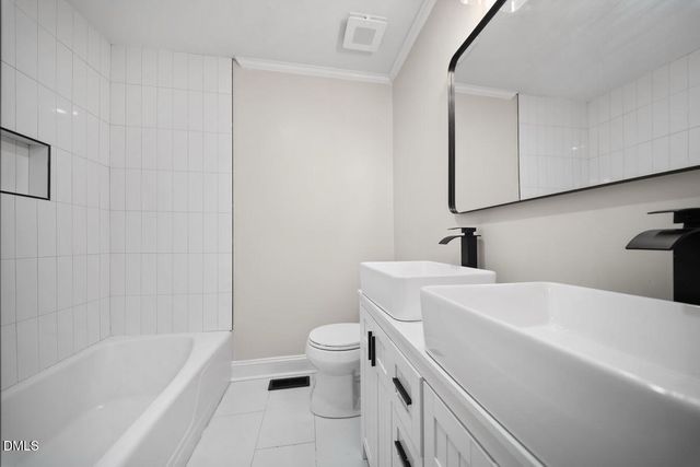 412 N Elliott Road, Chapel Hill, NC 27514