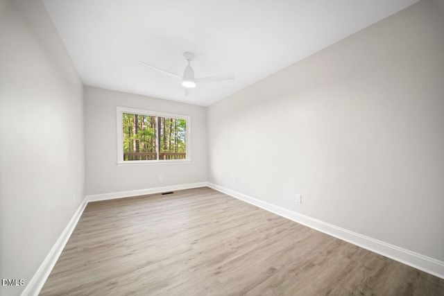412 N Elliott Road, Chapel Hill, NC 27514