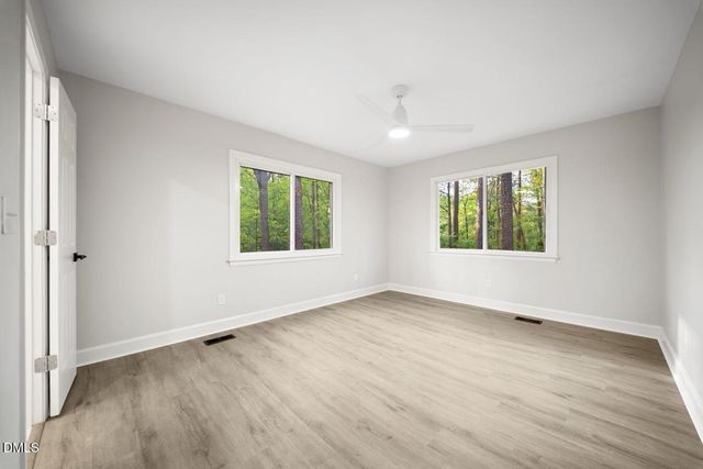 412 N Elliott Road, Chapel Hill, NC 27514