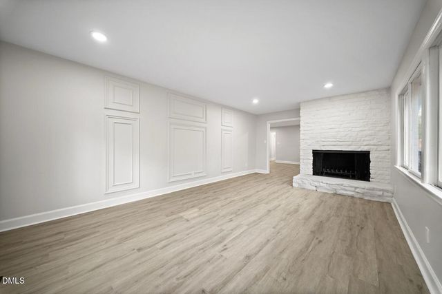 412 N Elliott Road, Chapel Hill, NC 27514