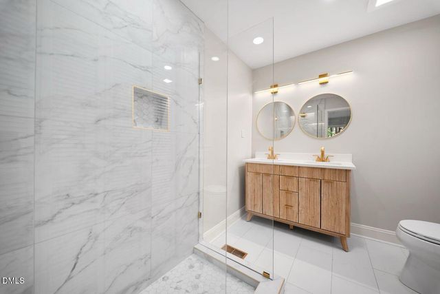 412 N Elliott Road, Chapel Hill, NC 27514