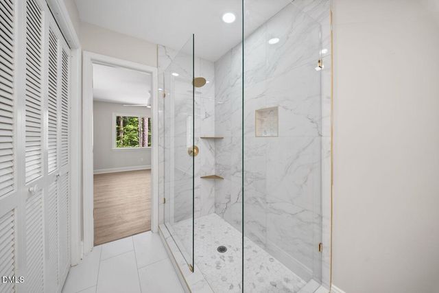 412 N Elliott Road, Chapel Hill, NC 27514
