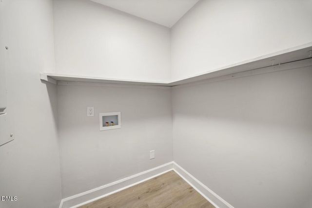 412 N Elliott Road, Chapel Hill, NC 27514