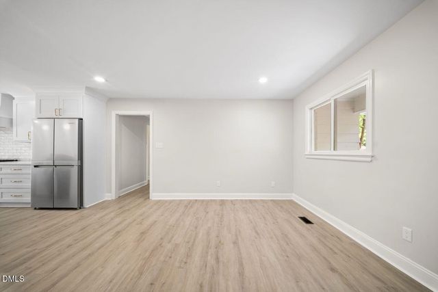 412 N Elliott Road, Chapel Hill, NC 27514