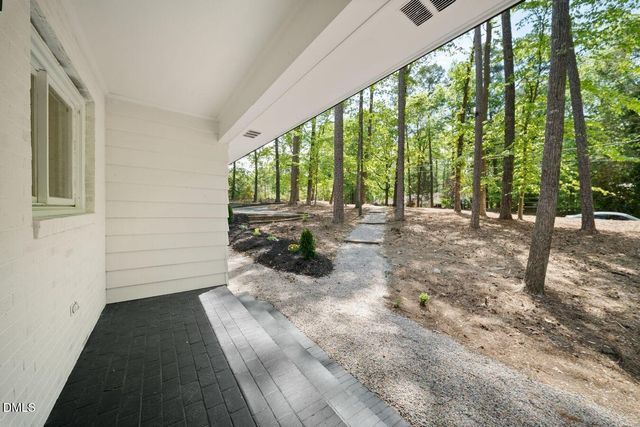 412 N Elliott Road, Chapel Hill, NC 27514