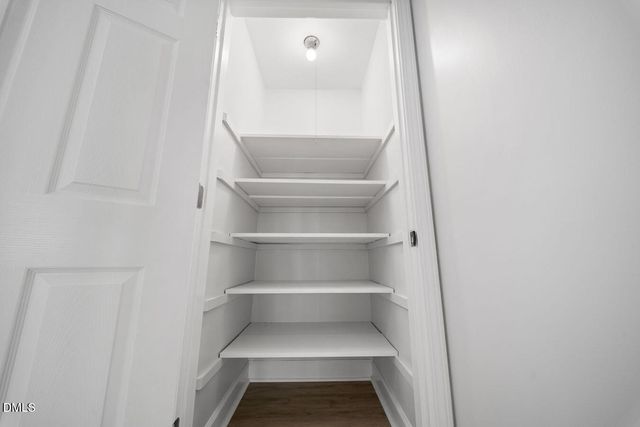 412 N Elliott Road, Chapel Hill, NC 27514