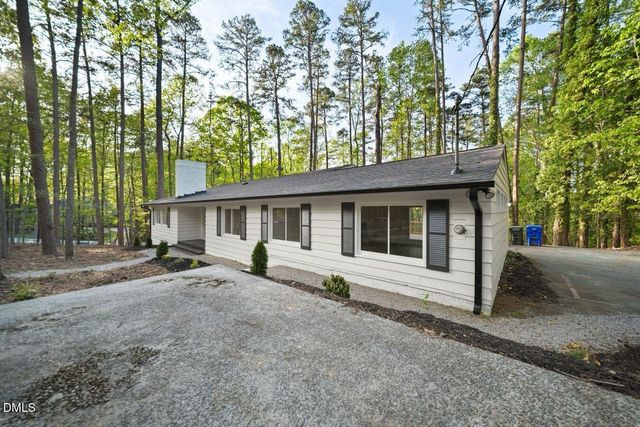 412 N Elliott Road, Chapel Hill, NC 27514