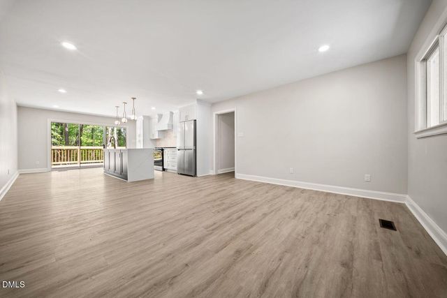 412 N Elliott Road, Chapel Hill, NC 27514